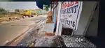 SHOP FOR RENT, NEWLY PAINTED WITH PUTTY