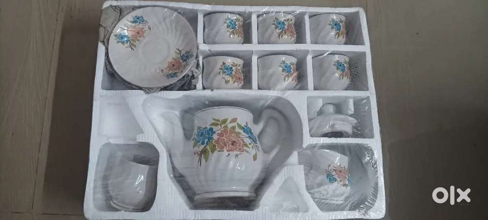 Kitchen set