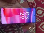 Moto edge50 pro 5g