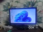 Computer  all