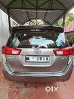 TN registered, new tyres, live insurance,  price negotiable.