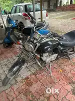 Smooth with all paper clearance