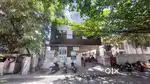 Anandh -Office space available for rent in Ramnagar