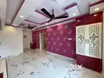 Spacious 2 & 3 BHK flat @ Kundrathur