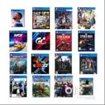 ps4 and ps5 games ps plus subscription