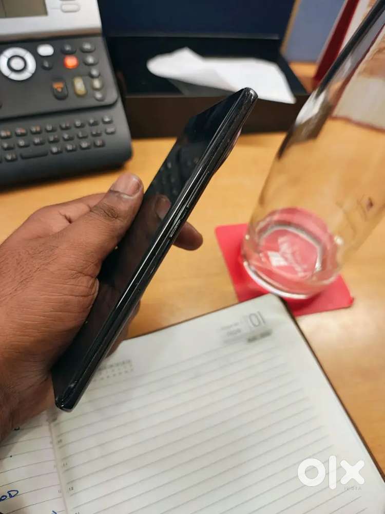 V30E 6/128