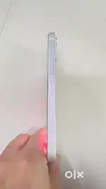 I phone 13 128gb