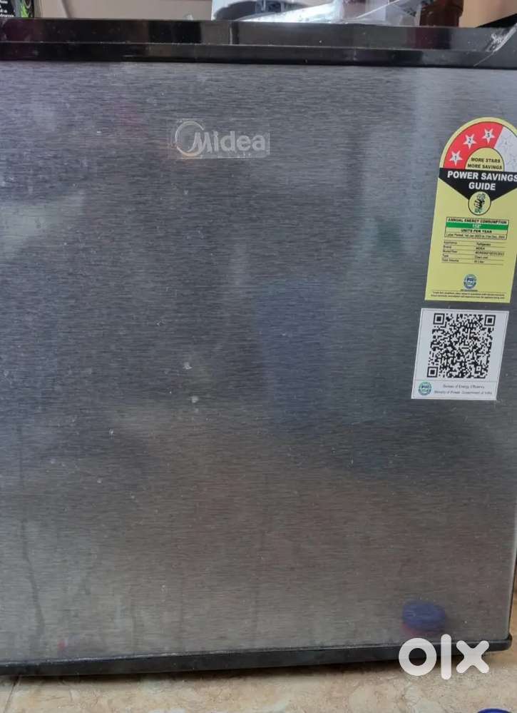 Fridge for Sale,