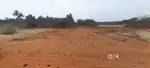 Land For Sale @ vadavalli, Green Home