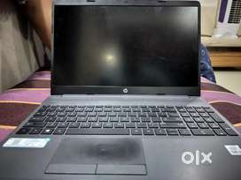 HP 250 G8 Notebook PC