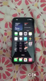 Iphone 14 pro max 256gb