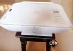 Hp New printer 2024 may purchase