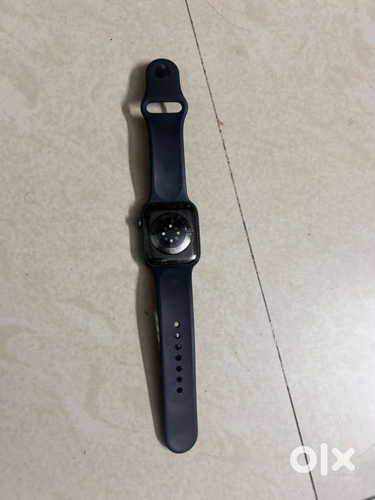 Apple Watch 16 series in very good condition