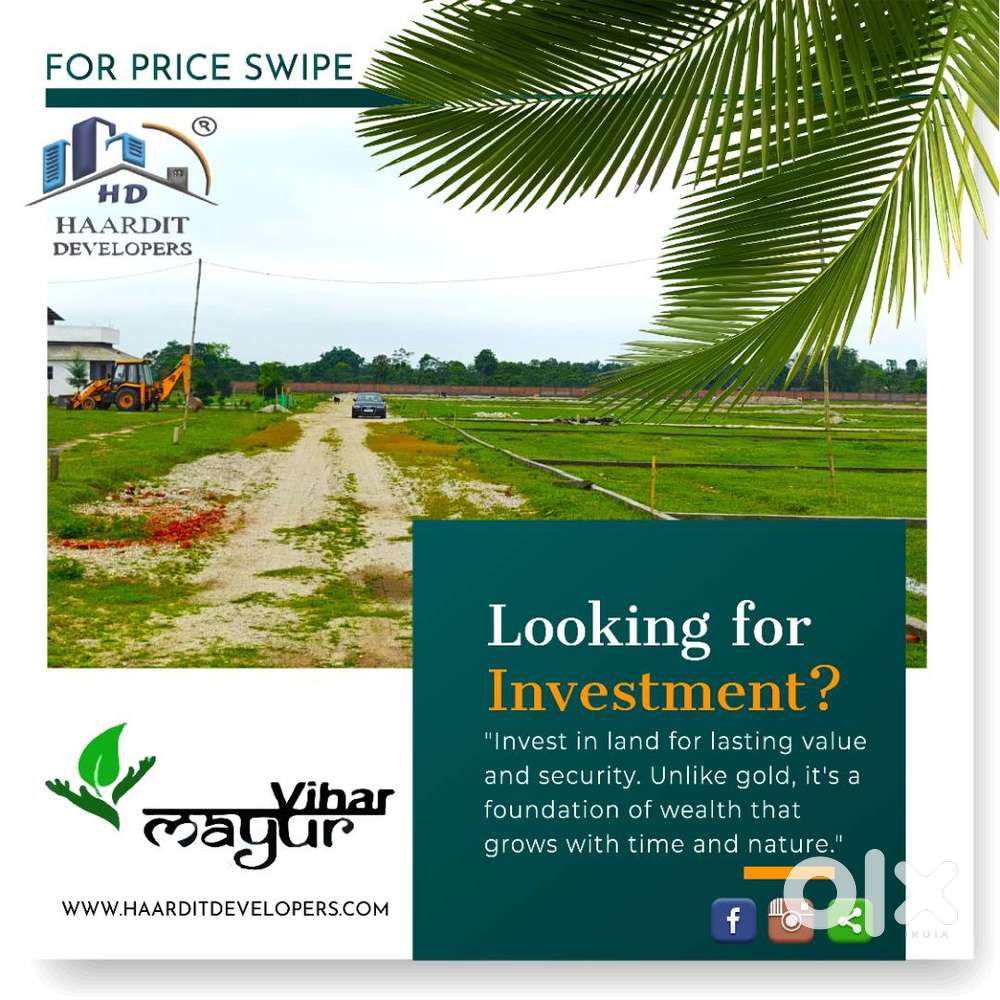 CLICK HERE FOR ! Professional Video Editing ll Graphic Designer