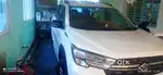 Maruti Suzuki XL6 2020 Petrol 33000 Km Driven