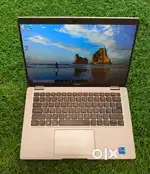 Dell Latitude 5420 I7 Laptop, 14 inches