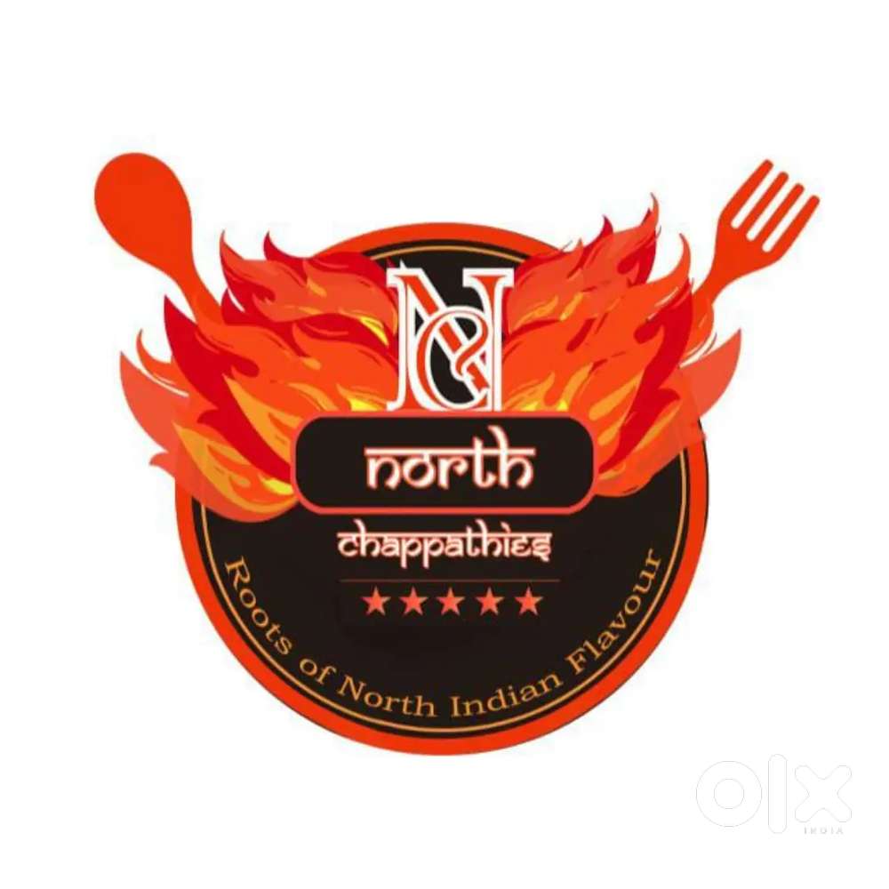 WAITER AND  CASHIER FOR OUR RESTURANT