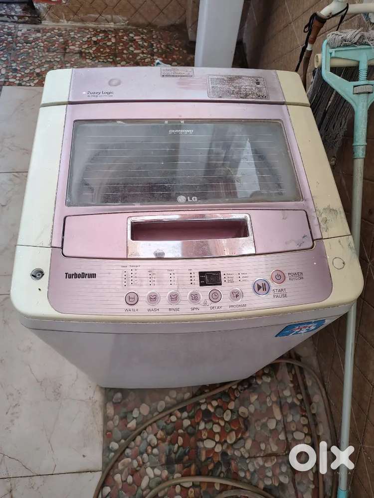 Bahut hi accha hai puri tarah se chal raha hai