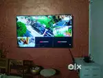 CCTV CAMERA & COMPLETE IT SOLUTIONS
