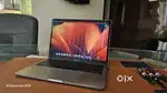 Macbook Pro 13 with Touch Bar 16GB / 1 TB SSD