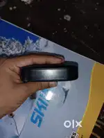 Mobile powerbank
