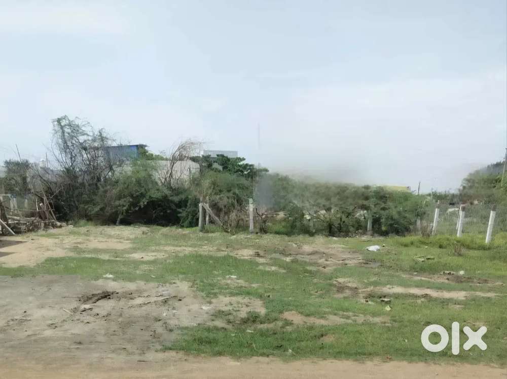 Commercial Sapce for Rent