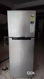 ELECTRIC EQUIPMENTS