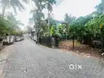 Edapilly Kalamasery changapuzha nagar 6 cent