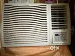 LLoyd ac 1ton