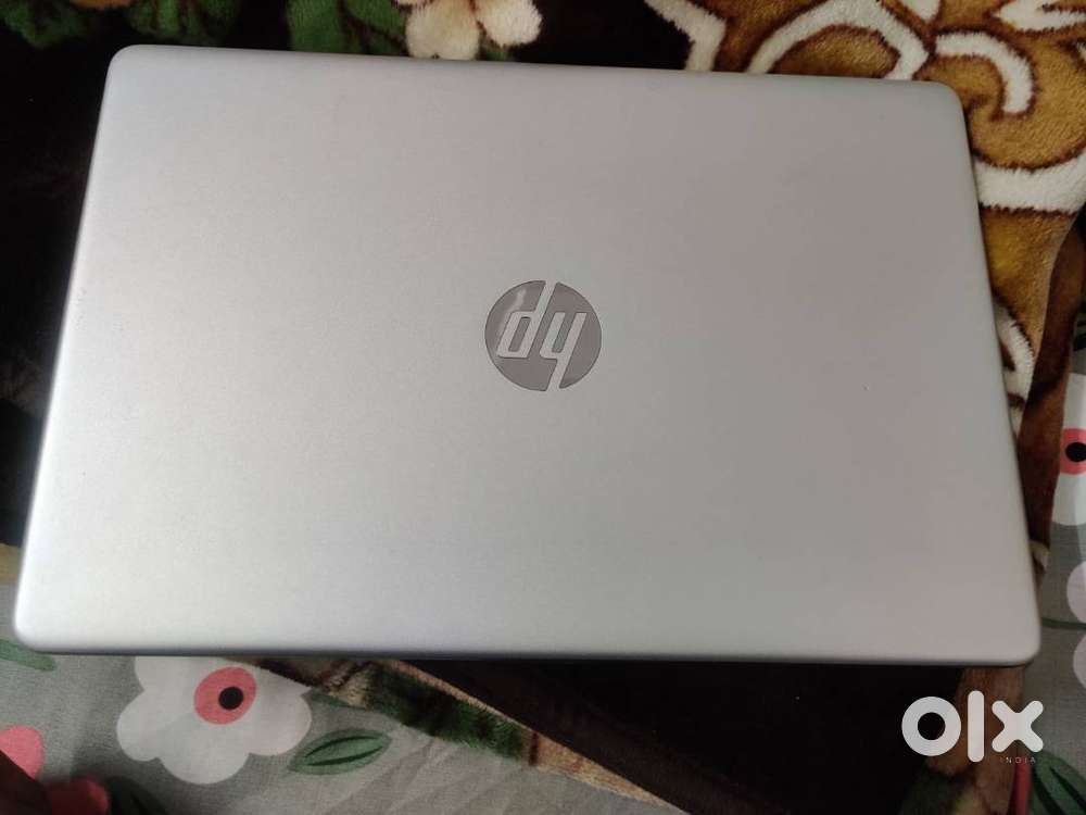 HP LAPTOP FOR SALE