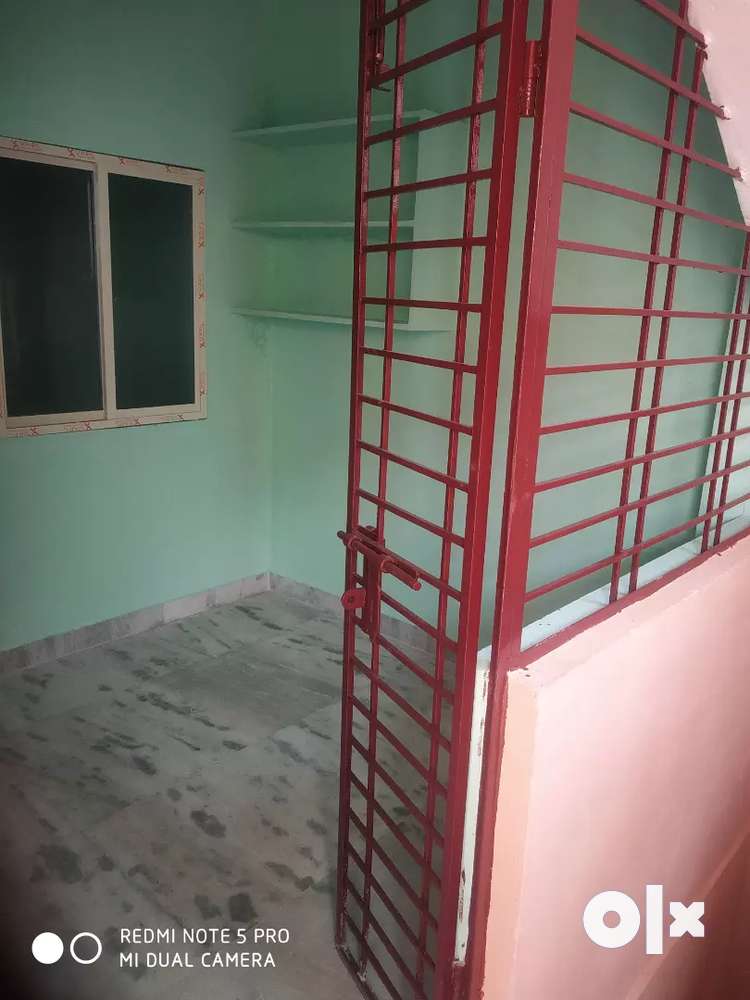 House for rent at ranigarithota