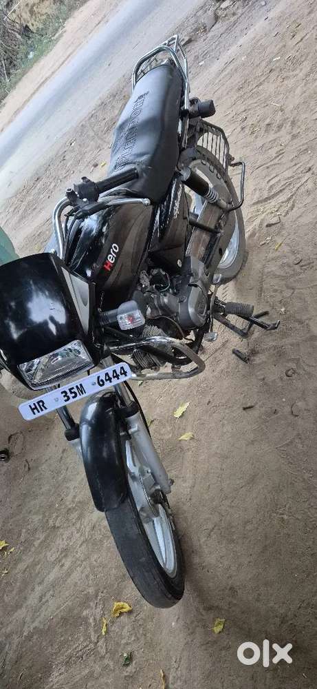 All documents kmplit