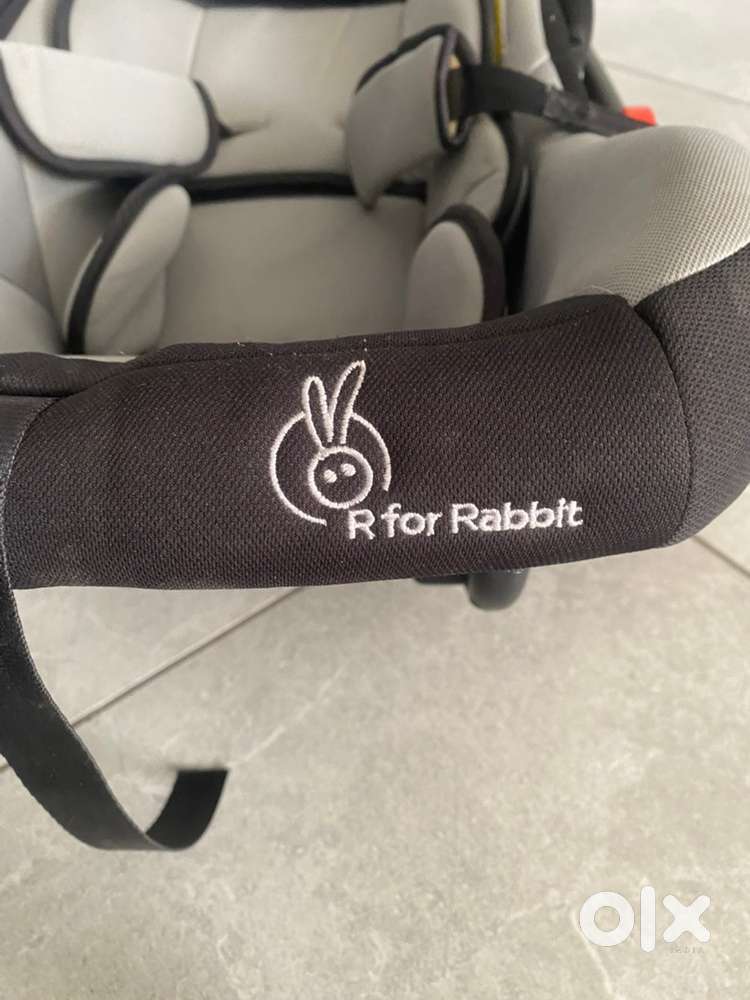 Carry cot for new born baby