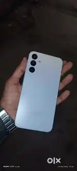 Samsung a15