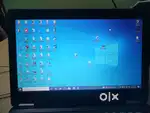 Dell latitude E5270 Good condition Laptop