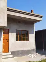 2bhk for rent