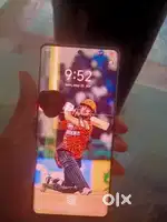 Vivo v27 5 g