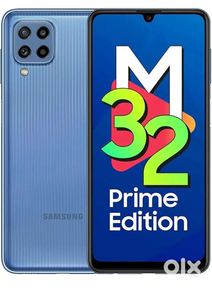 Unbelievable condition