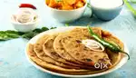 Very Very Urgent Required :- All types of Paratha Cook Veg Non Paratha