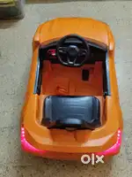 Kids bettery car for sell