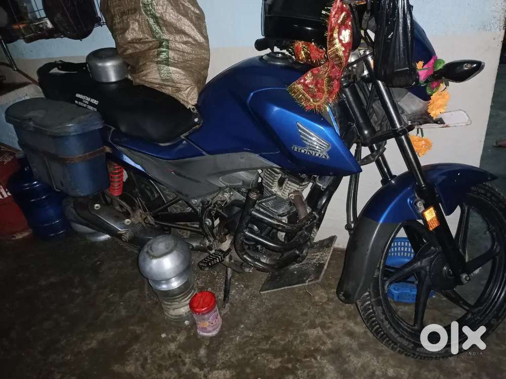 Monitor and printer and cycle