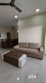 Flat for Rent