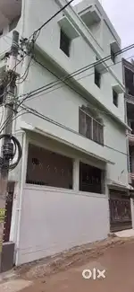 Very good house. You can buy it!!!