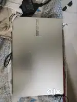 Asus vivobook