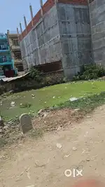 Plot for sell
