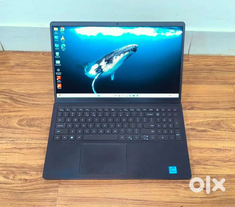 DELL VOSTRO - LAPTOP