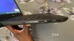 Dell chrome book