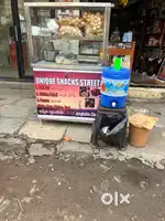 Gift’s,jewellery,toys,and etc etc