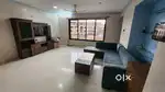  2.5 BHK FULLY FURNISHED PET FRIENDLY RIVER VIEW AT PORVORIM