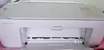 Hp printer